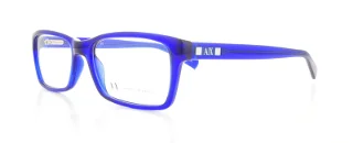 8018 Marine Transparent