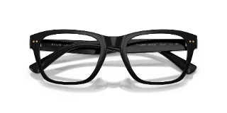 Polo Sunglasses PH4254U