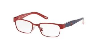 9369 Red Matte