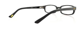 Polo Eyeglasses PP8513