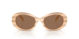 Tory Burch Sunglasses TY7214U