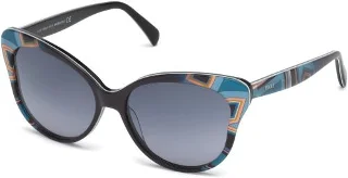 05B Black/Other