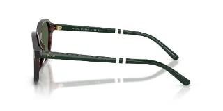 Polo Sunglasses PH4234U