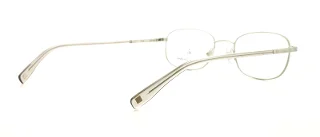 Brooks Brothers Eyeglasses BB363