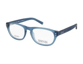 Kenneth Cole Reaction Eyeglasses KC 0736