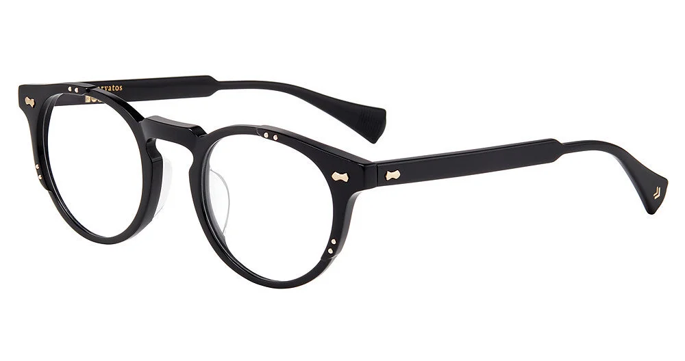 John Varvatos Eyeglasses VJV450