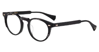 John Varvatos Eyeglasses VJV450
