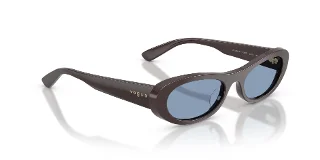 Vogue Sunglasses VO5695SU