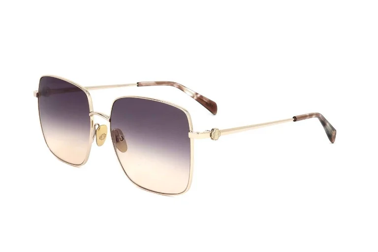 Maje Sunglasses MJ7026