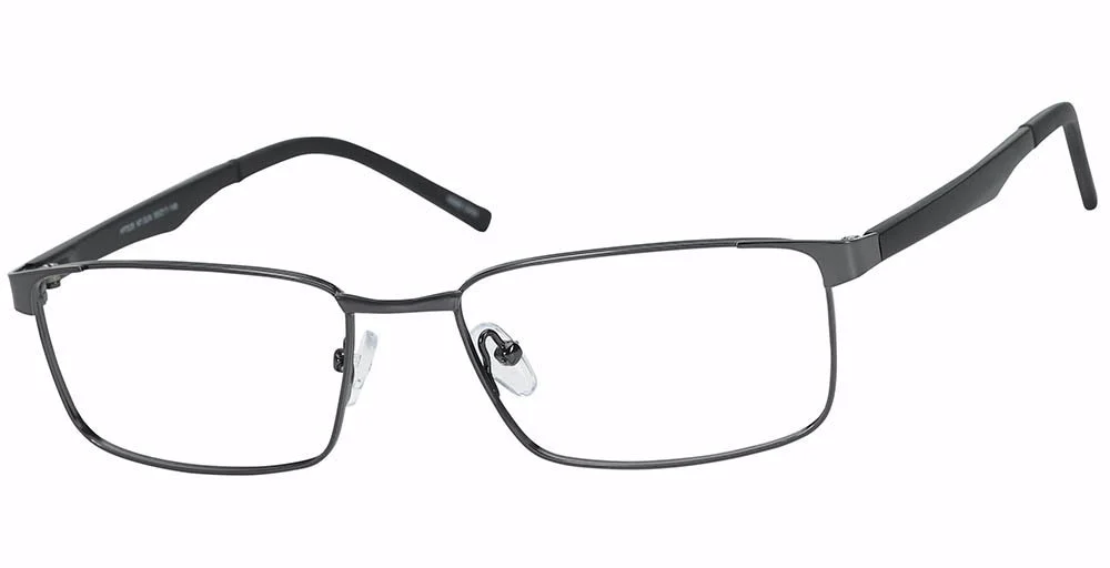 Haggar Eyeglasses HFT535