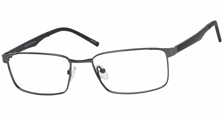 Haggar Eyeglasses HFT535