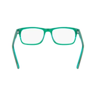 Lenton & Rusby Eyeglasses LRK3502