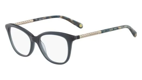 Nine West Eyeglasses NW5143