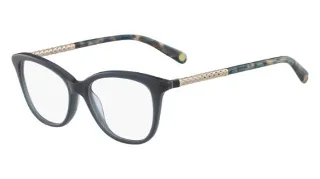 Nine West Eyeglasses NW5143