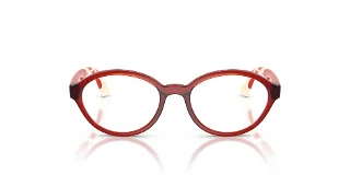 Vogue Eyeglasses VY2043