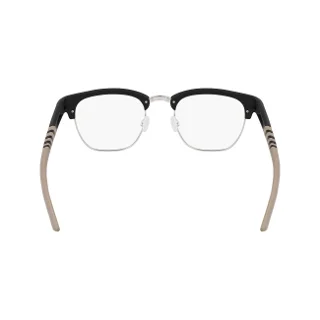Spyder Eyeglasses SP4037