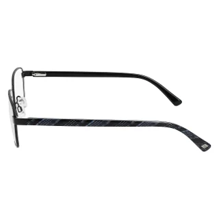 Joseph Abboud Eyeglasses JA4101