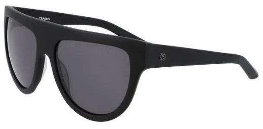 Dragon Sunglasses DR DUSK LL
