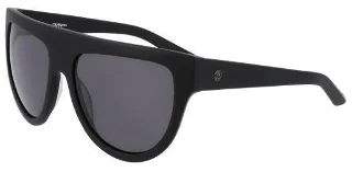 Dragon Sunglasses DR DUSK LL