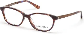 047  Light Brown