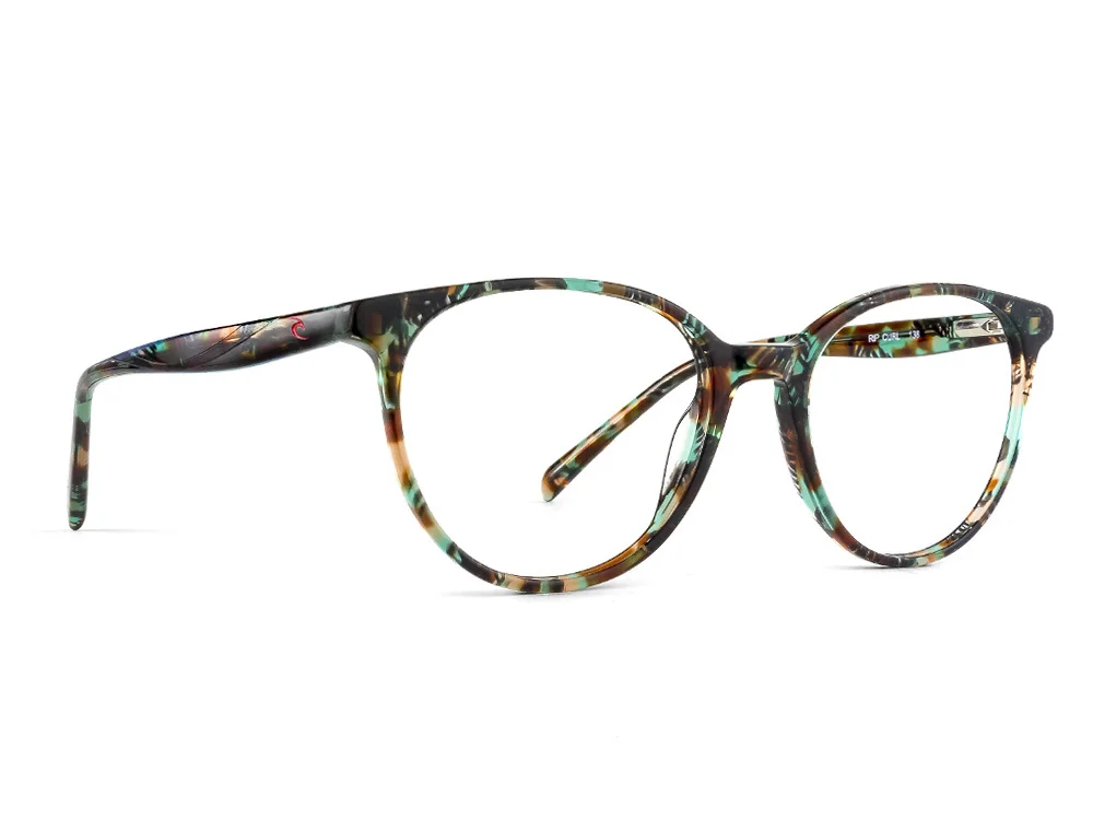 Rip Curl Eyeglasses RC 2068