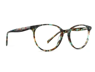 Rip Curl Eyeglasses RC 2068