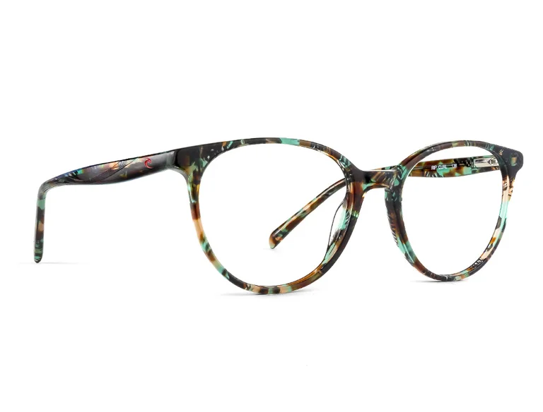 Rip Curl Eyeglasses RC 2068