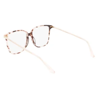 Calvin Klein Eyeglasses CK22543