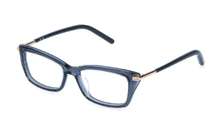 Transp. Grey (0840)