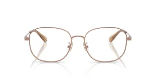 Coach Eyeglasses HC5187D