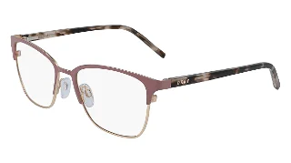 608 Mauve