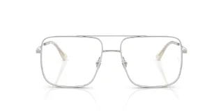 Ray Ban Eyeglasses RX3758V