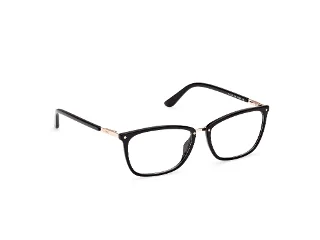 Guess Eyeglasses GU2958