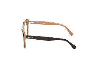 Max Mara Eyeglasses MM5212