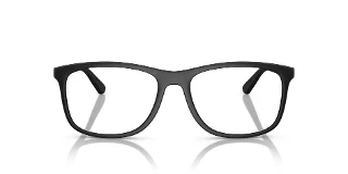 Emporio Armani Eyeglasses EA3247