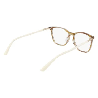 Cole Haan Eyeglasses CH5053