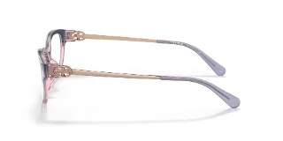 Coach Eyeglasses HC6171U