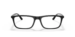 Emporio Armani Sunglasses EA4160