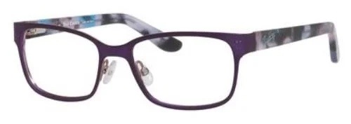 Juicy Couture Eyeglasses 916
