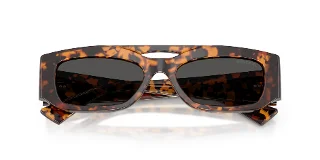 Jimmy Choo Sunglasses JC5070BU