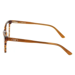 Anne Klein Eyeglasses AK5139