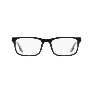 Converse Eyeglasses CV9012Y