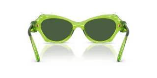 Swarovski Sunglasses SK6050