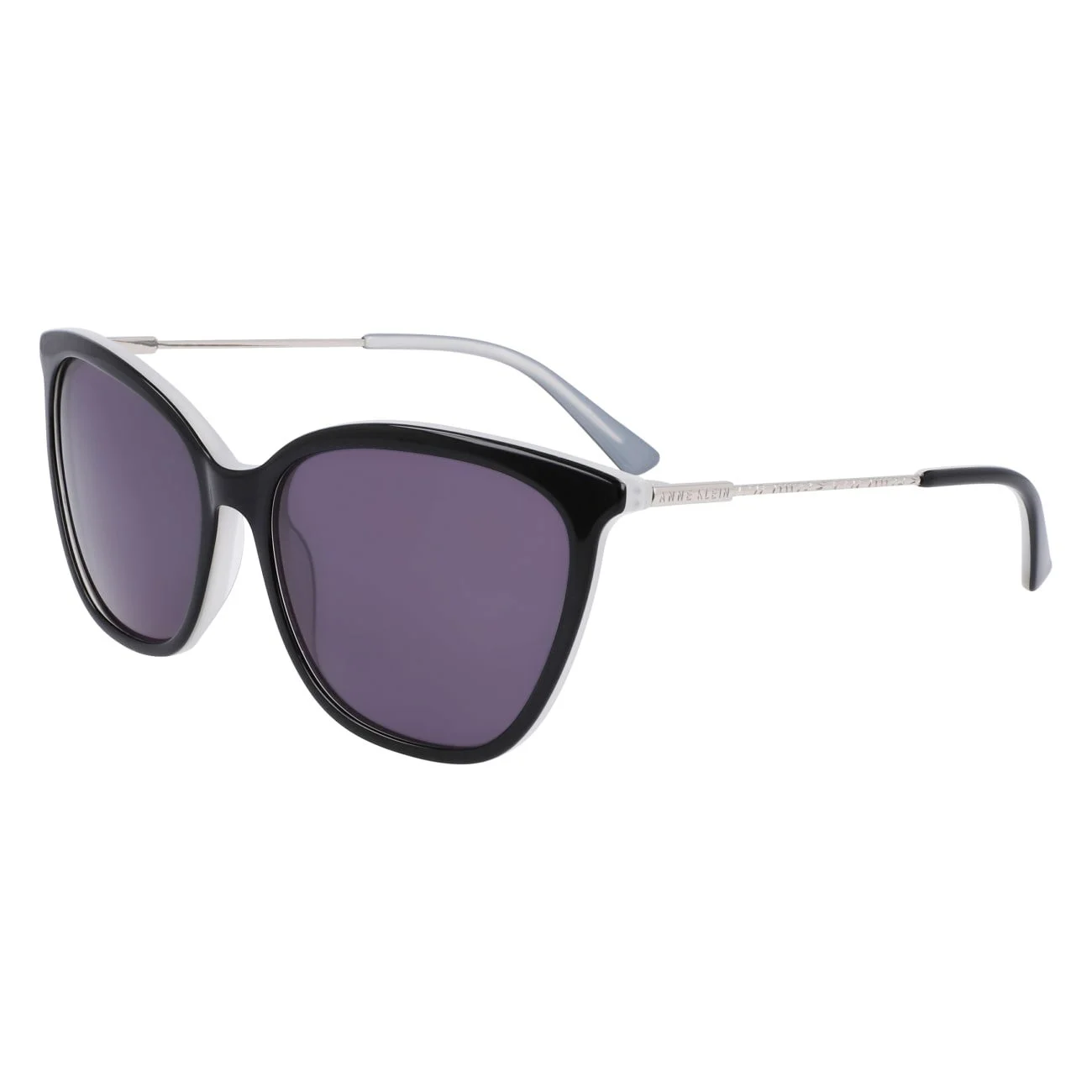 Anne Klein Sunglasses AK7083