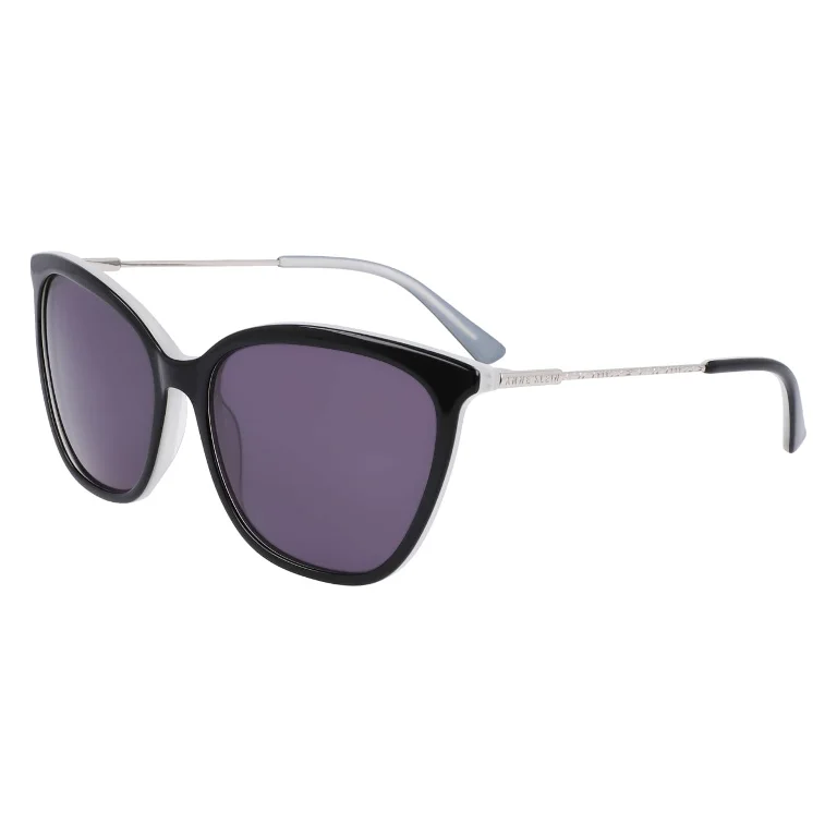 Anne Klein Sunglasses AK7083