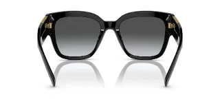 Versace Sunglasses VE4437U