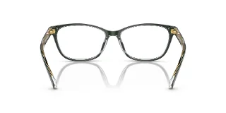 Ralph Eyeglasses RA7133U