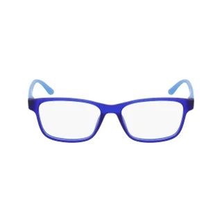 Lacoste Eyeglasses L3804B N