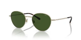 Polo Sunglasses PH3144