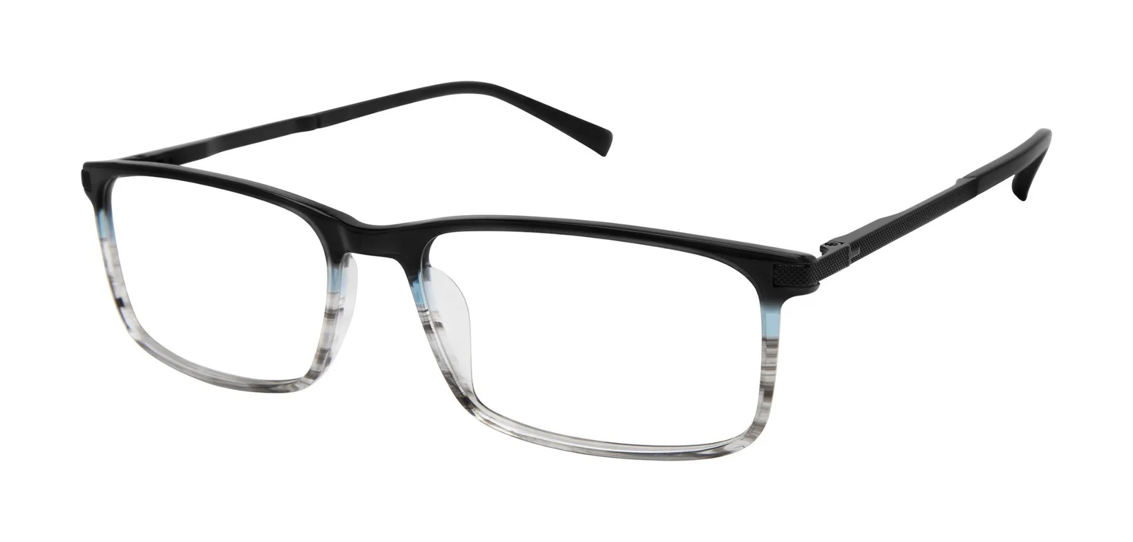 Ted Baker Eyeglasses TXL008